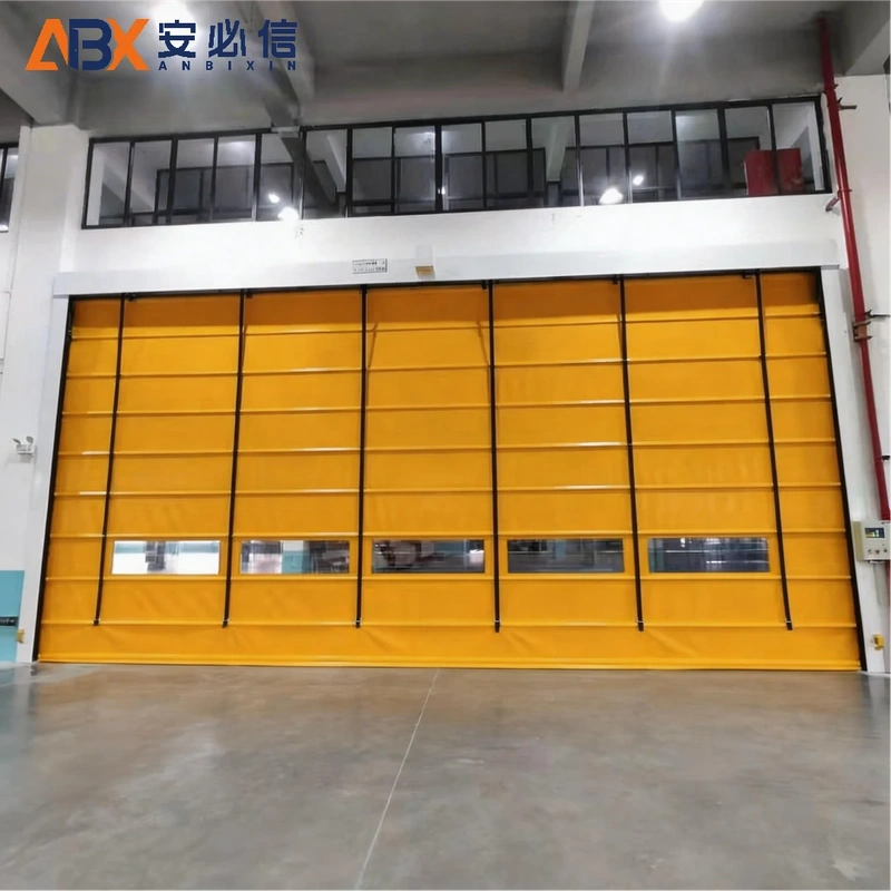 商丘市登车桥