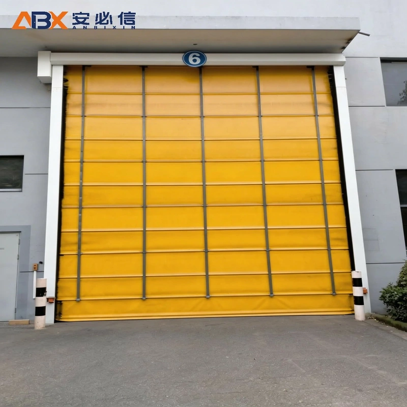 商丘市背带门